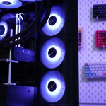 PC Rakitan Chemicy #192